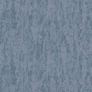 Sgraffito Baltic by Kasmir Fabric