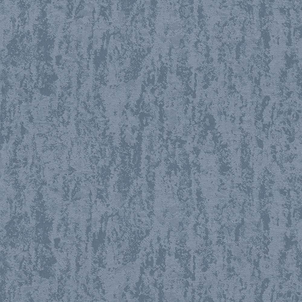 Sgraffito Baltic by Kasmir Fabric 5027 51% Cotton
49% Polyester
 TAIWAN </p><p>Repeat: Horizontal: N/A and Vertical: N/A 54 - 55 - Fabric Carolina -