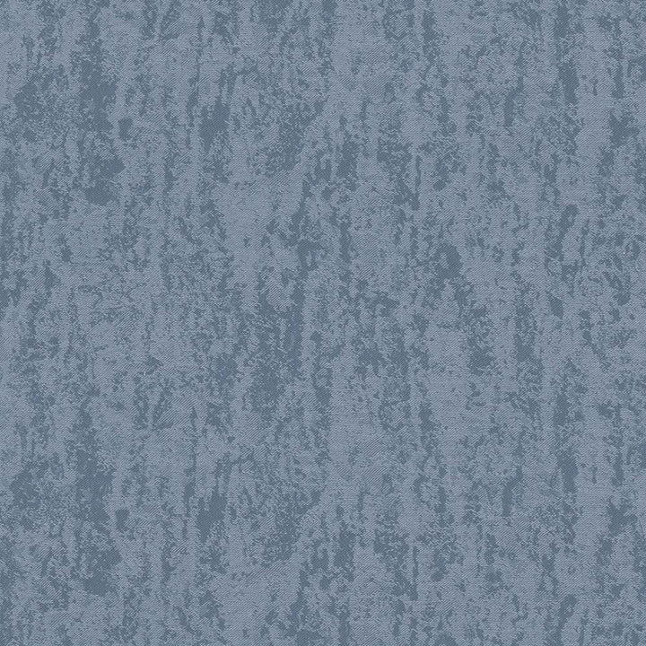 Sgraffito Baltic  by Kasmir Fabric See sample 51% Cotton
49% Polyester
 TAIWAN 30,000 Wyzenbeek Double Rubs </p><p>Repeat: Horizontal: N/A and Vertical: N/A 54  - Fabric Carolina -