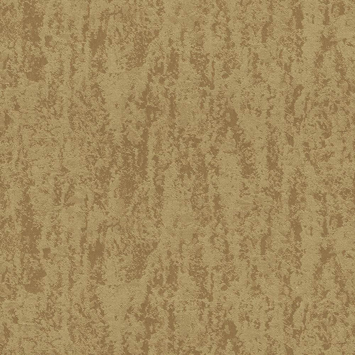 Sgraffito Beeswax by Kasmir Fabric 5027 51% Cotton
49% Polyester
 TAIWAN </p><p>Repeat: Horizontal: N/A and Vertical: N/A 54 - 55 - Fabric Carolina -