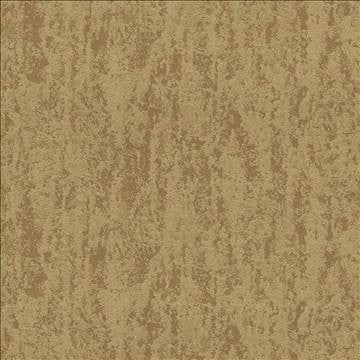 Sgraffito Beeswax by Kasmir Fabric 5027 51% Cotton 49% Polyester TAIWAN 30,000 Wyzenbeek Double Rubs H: N/A, V: N/A 54 - 55 - Fabric Carolina - Kasmir