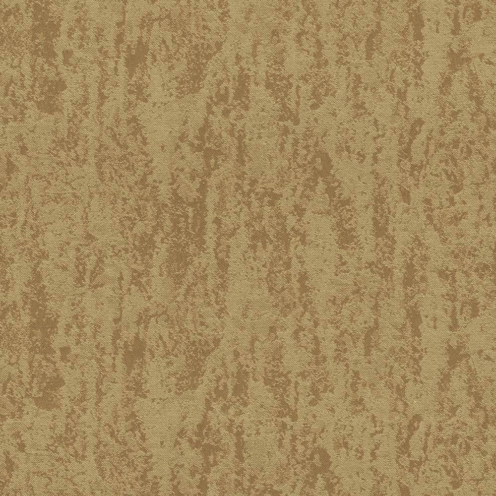 Sgraffito Beeswax by Kasmir Fabric 5027 TAIWAN 30,000 Wyzenbeek Double Rubs H: N/A, V:N/A 54 - 55 - Fabric Carolina - Kasmir