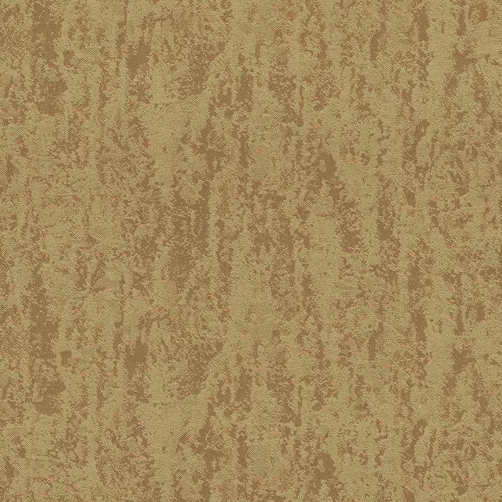 Sgraffito Beeswax by Kasmir Fabric 5027 TAIWAN 30,000 Wyzenbeek Double Rubs H: N/A, V:N/A 54 - 55 - Fabric Carolina - Kasmir