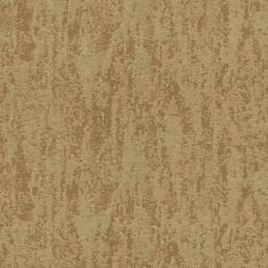 Sgraffito Beeswax by Kasmir Fabric