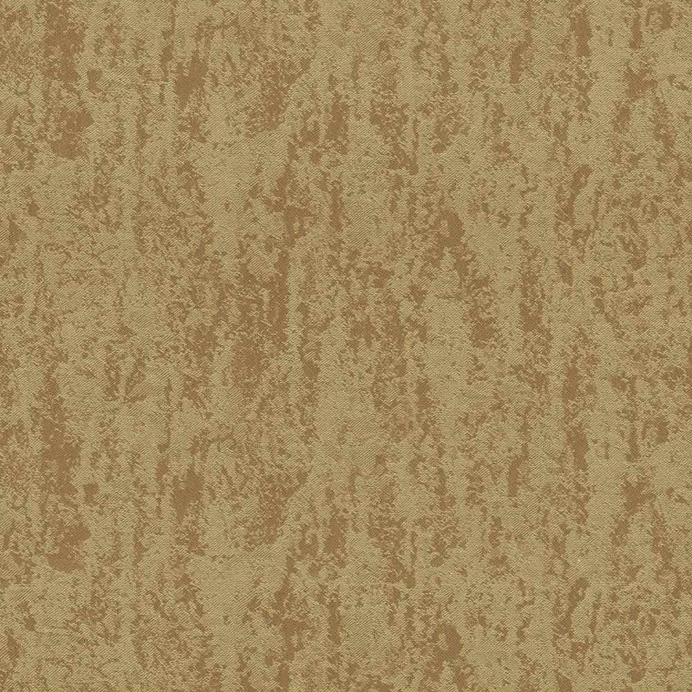Sgraffito Beeswax by Kasmir Fabric 5027 51% Cotton
49% Polyester
 TAIWAN 30,000 Wyzenbeek Double Rubs </p><p>Repeat: Horizontal: N/A and Vertical: N/A 54 - Fabric Carolina -