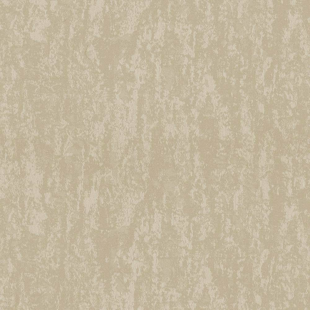 Sgraffito Birch by Kasmir Fabric 5027 TAIWAN 30,000 Wyzenbeek Double Rubs H: N/A, V:N/A 54 - 55 - Fabric Carolina - Kasmir