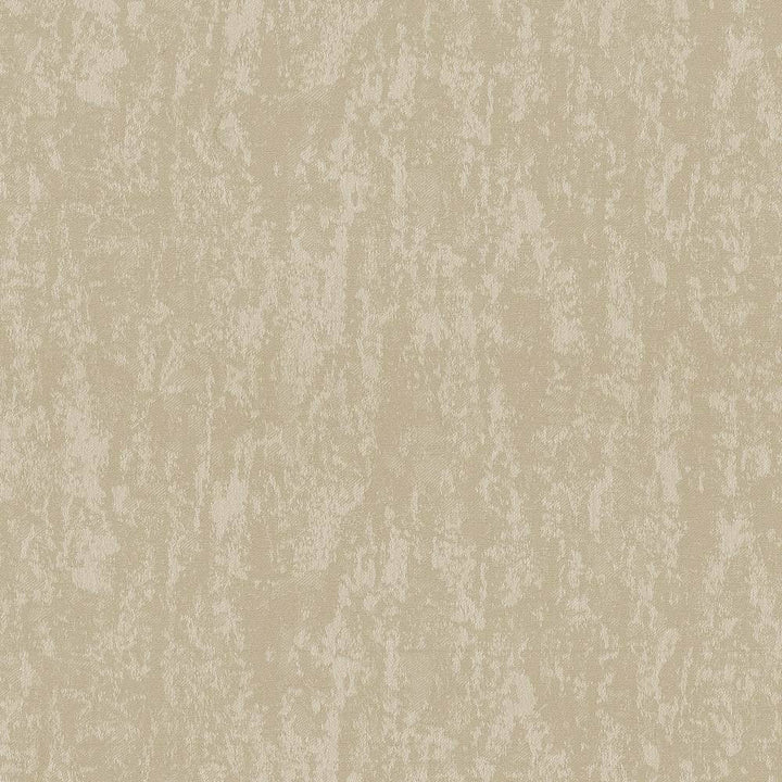 Sgraffito Birch by Kasmir Fabric 5027 TAIWAN 30,000 Wyzenbeek Double Rubs H: N/A, V:N/A 54 - 55 - Fabric Carolina - Kasmir