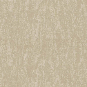 Sgraffito Birch by Kasmir Fabric