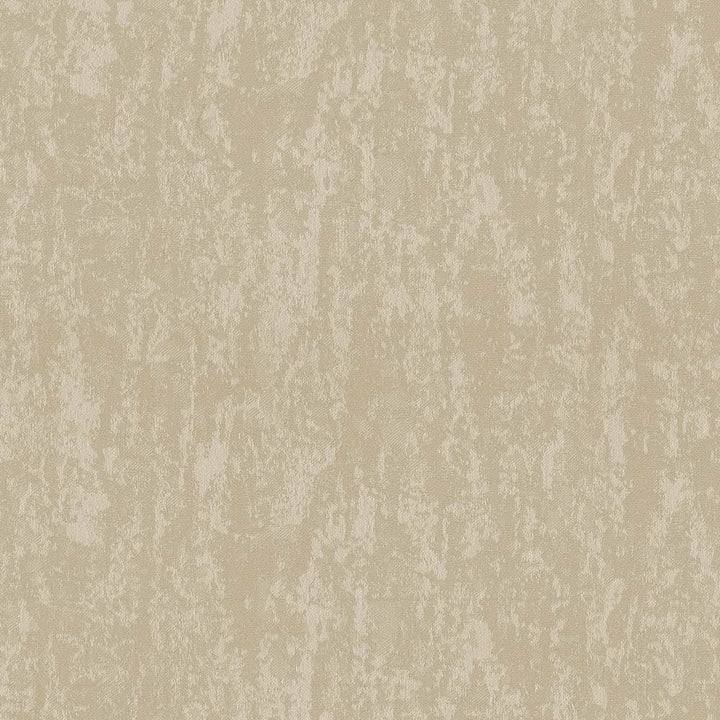 Sgraffito Birch by Kasmir Fabric 5027 51% Cotton
49% Polyester
 TAIWAN </p><p>Repeat: Horizontal: N/A and Vertical: N/A 54 - 55 - Fabric Carolina -