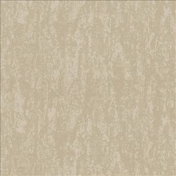 Sgraffito Birch by Kasmir Fabric 5027 51% Cotton 49% Polyester TAIWAN 30,000 Wyzenbeek Double Rubs H: N/A, V: N/A 54 - 55 - Fabric Carolina - Kasmir
