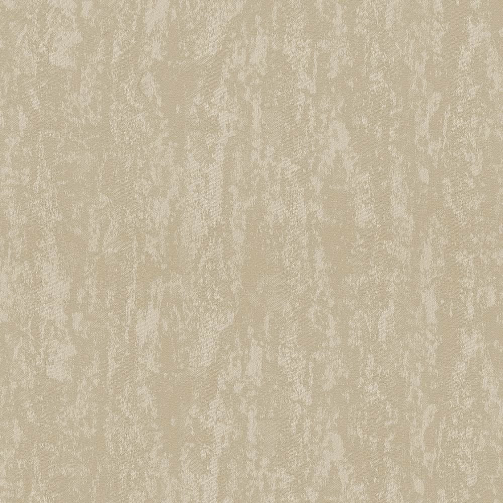 Sgraffito Birch by Kasmir Fabric 5027 51% Cotton 49% Polyester TAIWAN 30,000 Wyzenbeek Double Rubs Horizontal: 0 Inches and Vertical: 0 Inches 54 - 55 - Fabric Carolina -