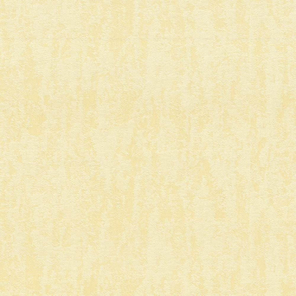 Sgraffito Butter by Kasmir Fabric 5027 51% Cotton
49% Polyester
 TAIWAN 30,000 Wyzenbeek Double Rubs Horizontal: N/A and Vertical: N/A 54 - Fabric Carolina -