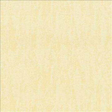 Sgraffito Butter by Kasmir Fabric 5027 51% Cotton 49% Polyester TAIWAN 30,000 Wyzenbeek Double Rubs H: N/A, V: N/A 54 - 55 - Fabric Carolina - Kasmir