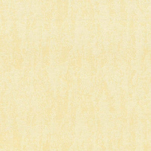 Sgraffito Butter by Kasmir Fabric