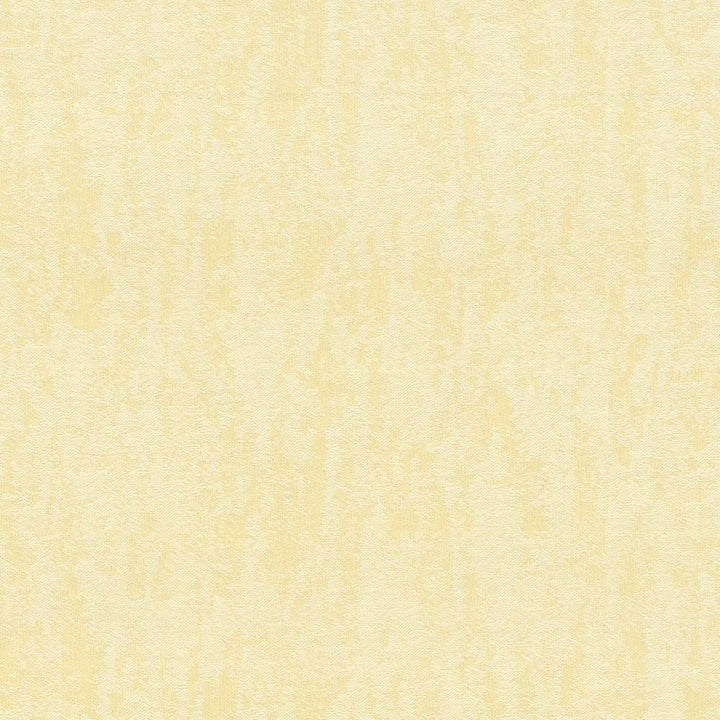 Sgraffito Butter by Kasmir Fabric 5027 51% Cotton
49% Polyester
 TAIWAN 30,000 Wyzenbeek Double Rubs </p><p>Repeat: Horizontal: N/A and Vertical: N/A 54 - Fabric Carolina -