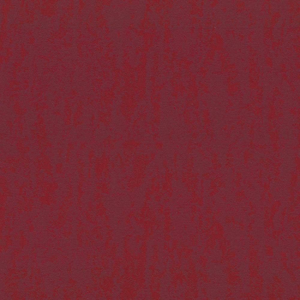 Sgraffito Cabernet by Kasmir Fabric 5027 TAIWAN 30,000 Wyzenbeek Double Rubs H: N/A, V:N/A 54 - 55 - Fabric Carolina - Kasmir