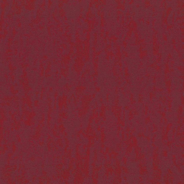 Sgraffito Cabernet by Kasmir Fabric 5027 TAIWAN 30,000 Wyzenbeek Double Rubs H: N/A, V:N/A 54 - 55 - Fabric Carolina - Kasmir