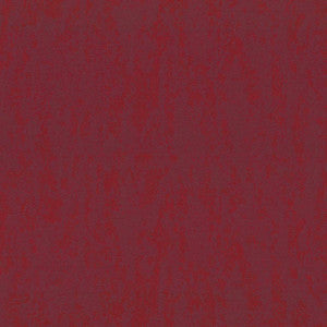 Sgraffito Cabernet by Kasmir Fabric