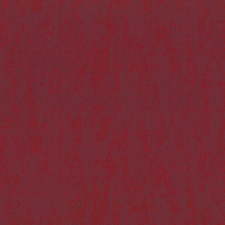 Sgraffito Cabernet  by Kasmir Fabric See sample 51% Cotton
49% Polyester
 TAIWAN 30,000 Wyzenbeek Double Rubs </p><p>Repeat: Horizontal: N/A and Vertical: N/A 54  - Fabric Carolina -