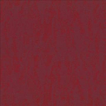 Sgraffito Cabernet by Kasmir Fabric 5027 51% Cotton 49% Polyester TAIWAN 30,000 Wyzenbeek Double Rubs H: N/A, V: N/A 54 - 55 - Fabric Carolina - Kasmir