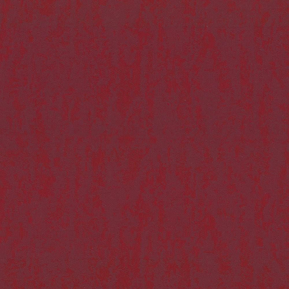 Sgraffito Cabernet by Kasmir Fabric 5027 51% Cotton
49% Polyester
 TAIWAN 30,000 Wyzenbeek Double Rubs </p><p>Repeat: Horizontal: N/A and Vertical: N/A 54 - Fabric Carolina -