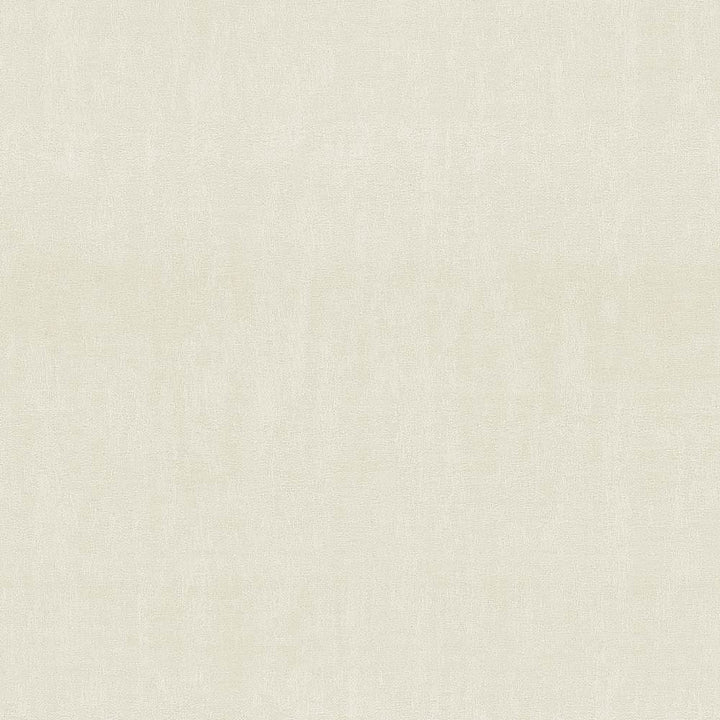 Sgraffito Cameo  by Kasmir Fabric See sample 51% Cotton
49% Polyester
 TAIWAN 30,000 Wyzenbeek Double Rubs </p><p>Repeat: Horizontal: N/A and Vertical: N/A 54  - Fabric Carolina -