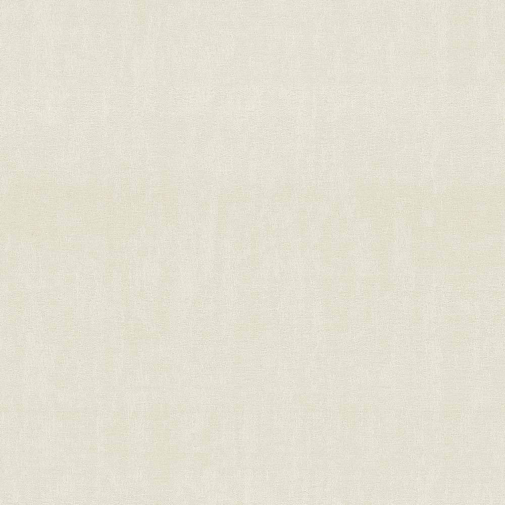 Sgraffito Cameo by Kasmir Fabric 5027 TAIWAN 30,000 Wyzenbeek Double Rubs H: N/A, V:N/A 54 - 55 - Fabric Carolina - Kasmir
