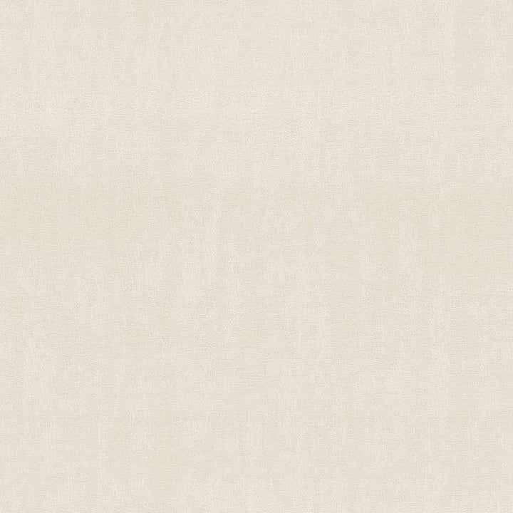 Sgraffito Cameo by Kasmir Fabric 5027 TAIWAN 30,000 Wyzenbeek Double Rubs H: N/A, V:N/A 54 - 55 - Fabric Carolina - Kasmir