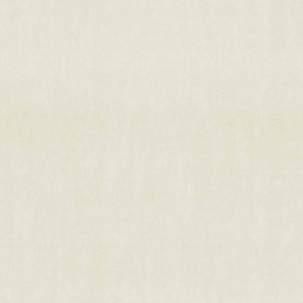 Sgraffito Cameo by Kasmir Fabric 5027 51% Cotton
49% Polyester
 TAIWAN </p><p>Repeat: Horizontal: N/A and Vertical: N/A 54 - 55 - Fabric Carolina -