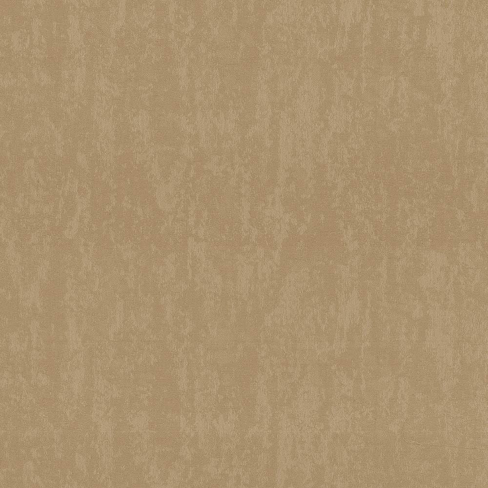 Sgraffito Cashew by Kasmir Fabric 5027 51% Cotton
49% Polyester
 TAIWAN </p><p>Repeat: Horizontal: N/A and Vertical: N/A 54 - 55 - Fabric Carolina -