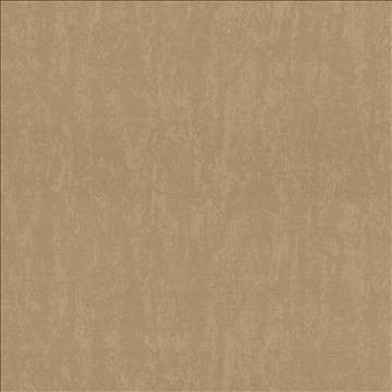 Sgraffito Cashew by Kasmir Fabric 5027 51% Cotton 49% Polyester TAIWAN 30,000 Wyzenbeek Double Rubs H: N/A, V: N/A 54 - 55 - Fabric Carolina - Kasmir