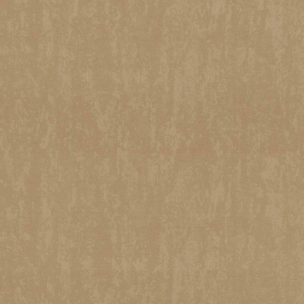 Sgraffito Cashew by Kasmir Fabric 5027 TAIWAN 30,000 Wyzenbeek Double Rubs H: N/A, V:N/A 54 - 55 - Fabric Carolina - Kasmir