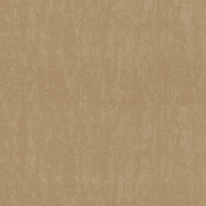 Sgraffito Cashew by Kasmir Fabric 5027 TAIWAN 30,000 Wyzenbeek Double Rubs H: N/A, V:N/A 54 - 55 - Fabric Carolina - Kasmir