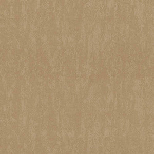 Sgraffito Cashew by Kasmir Fabric