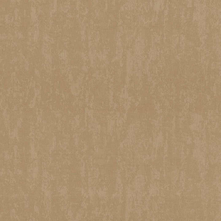 Sgraffito Cashew by Kasmir Fabric 5027 51% Cotton
49% Polyester
 TAIWAN 30,000 Wyzenbeek Double Rubs </p><p>Repeat: Horizontal: N/A and Vertical: N/A 54 - Fabric Carolina -