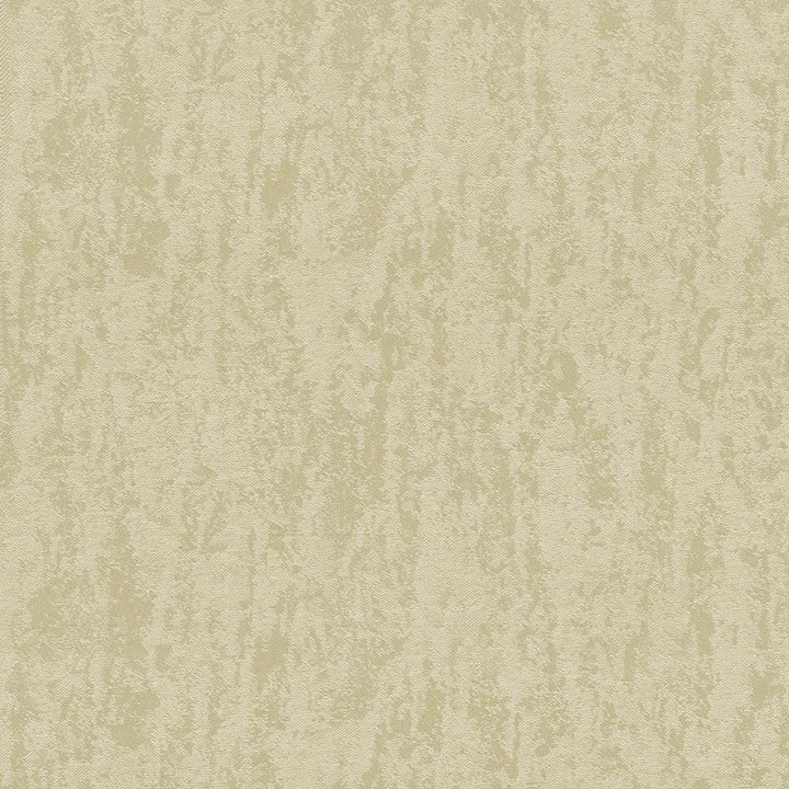 Sgraffito Champagne by Kasmir Fabric 5027 51% Cotton
49% Polyester
 TAIWAN 30,000 Wyzenbeek Double Rubs Horizontal: N/A and Vertical: N/A 54 - Fabric Carolina -