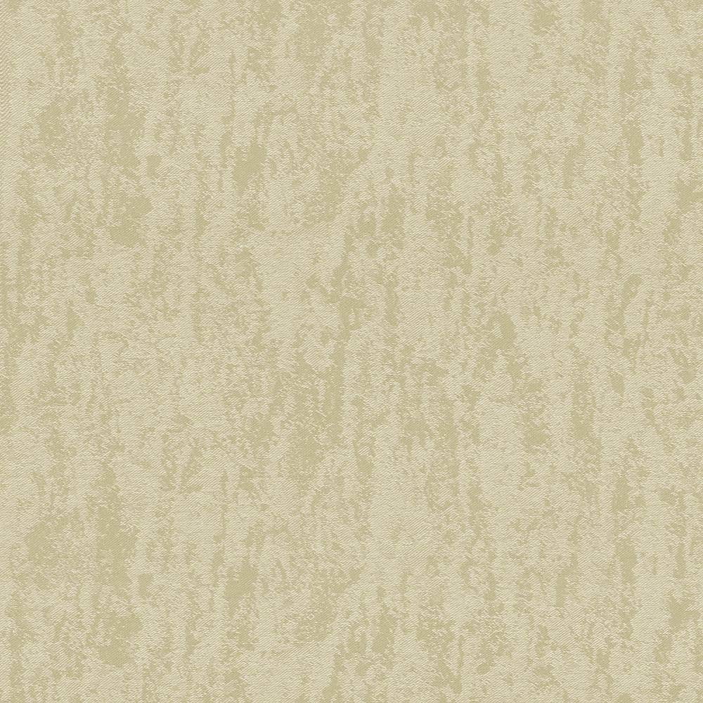 Sgraffito Champagne by Kasmir Fabric 5027 TAIWAN 30,000 Wyzenbeek Double Rubs H: N/A, V:N/A 54 - 55 - Fabric Carolina - Kasmir