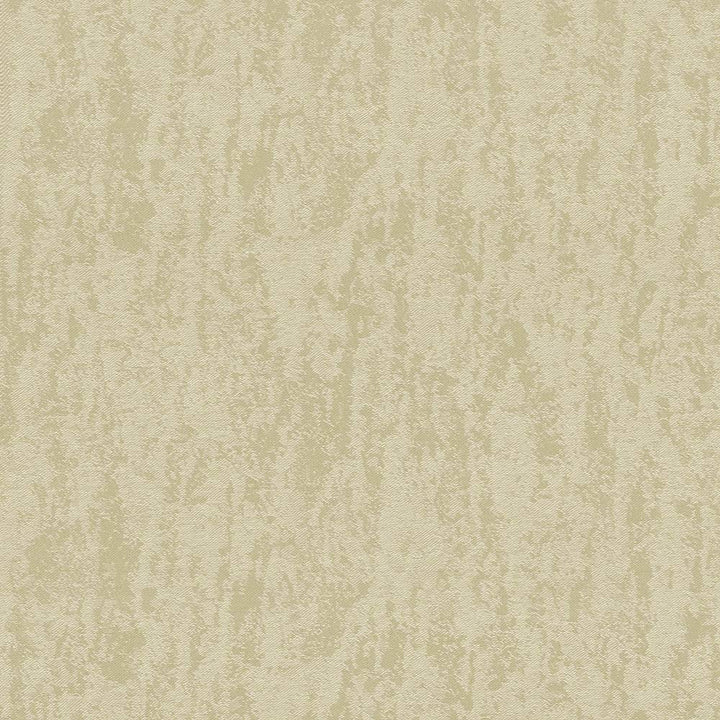 Sgraffito Champagne by Kasmir Fabric 5027 TAIWAN 30,000 Wyzenbeek Double Rubs H: N/A, V:N/A 54 - 55 - Fabric Carolina - Kasmir