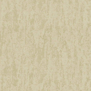 Sgraffito Champagne by Kasmir Fabric