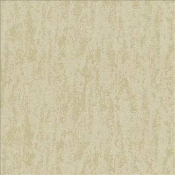 Sgraffito Champagne by Kasmir Fabric 5027 51% Cotton 49% Polyester TAIWAN 30,000 Wyzenbeek Double Rubs H: N/A, V: N/A 54 - 55 - Fabric Carolina - Kasmir