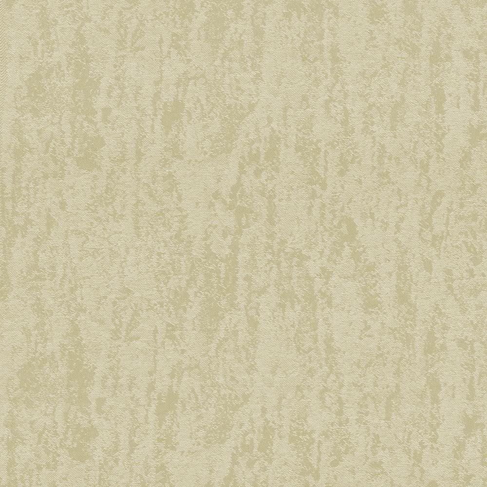 Sgraffito Champagne by Kasmir Fabric 5027 51% Cotton
49% Polyester
 TAIWAN </p><p>Repeat: Horizontal: N/A and Vertical: N/A 54 - 55 - Fabric Carolina -