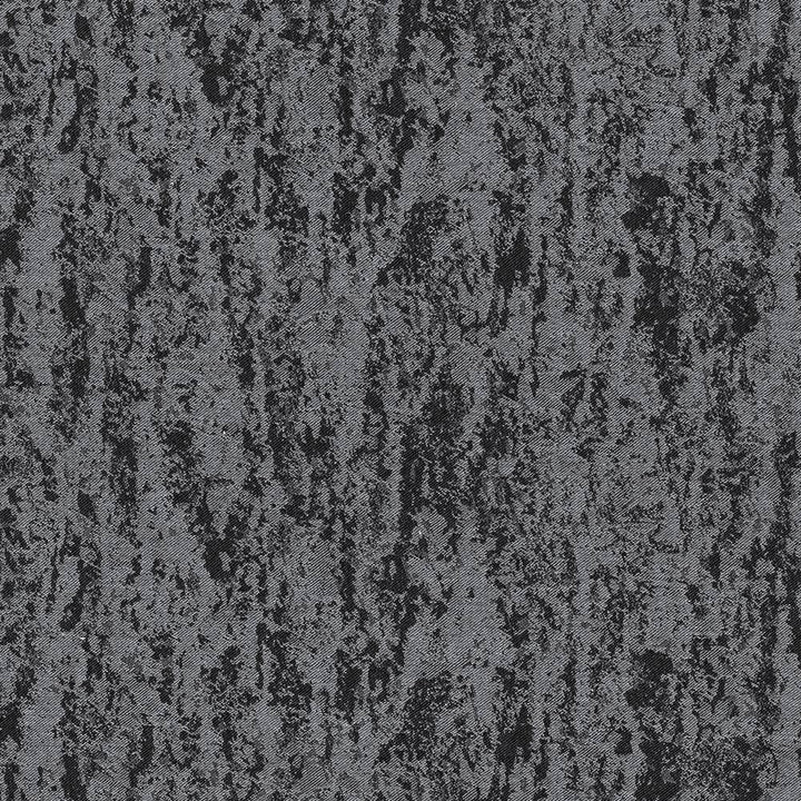 Sgraffito Charcoal by Kasmir Fabric 5027 51% Cotton
49% Polyester
 TAIWAN 30,000 Wyzenbeek Double Rubs Horizontal: N/A and Vertical: N/A 54 - Fabric Carolina -