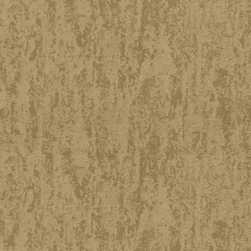 Sgraffito Chestnut by Kasmir Fabric 5027 TAIWAN 30,000 Wyzenbeek Double Rubs H: N/A, V:N/A 54 - 55 - Fabric Carolina - Kasmir