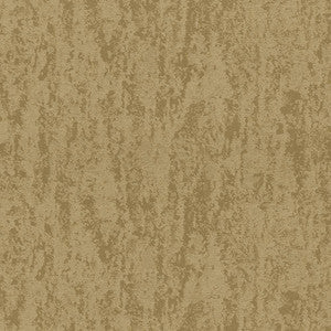 Sgraffito Chestnut by Kasmir Fabric