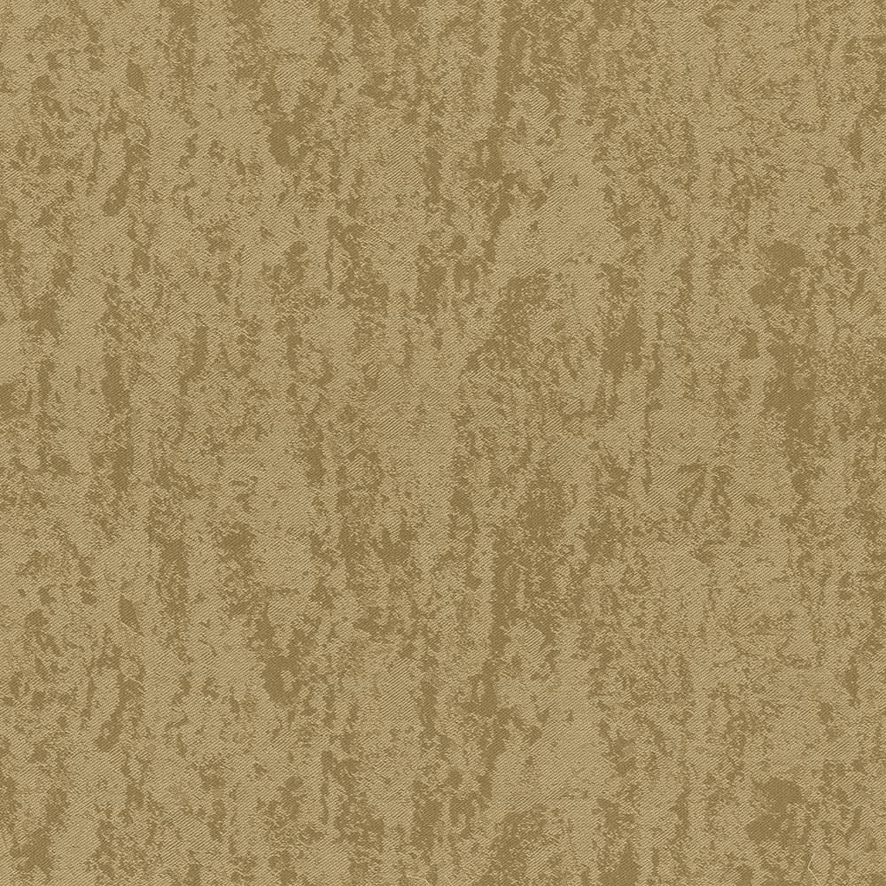 Sgraffito Chestnut by Kasmir Fabric 5027 51% Cotton
49% Polyester
 TAIWAN </p><p>Repeat: Horizontal: N/A and Vertical: N/A 54 - 55 - Fabric Carolina -