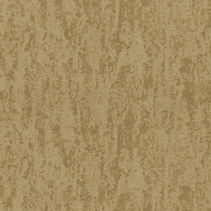Sgraffito Chestnut by Kasmir Fabric 5027 51% Cotton
49% Polyester
 TAIWAN </p><p>Repeat: Horizontal: N/A and Vertical: N/A 54 - 55 - Fabric Carolina -