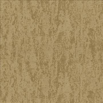 Sgraffito Chestnut by Kasmir Fabric 5027 51% Cotton 49% Polyester TAIWAN 30,000 Wyzenbeek Double Rubs H: N/A, V: N/A 54 - 55 - Fabric Carolina - Kasmir