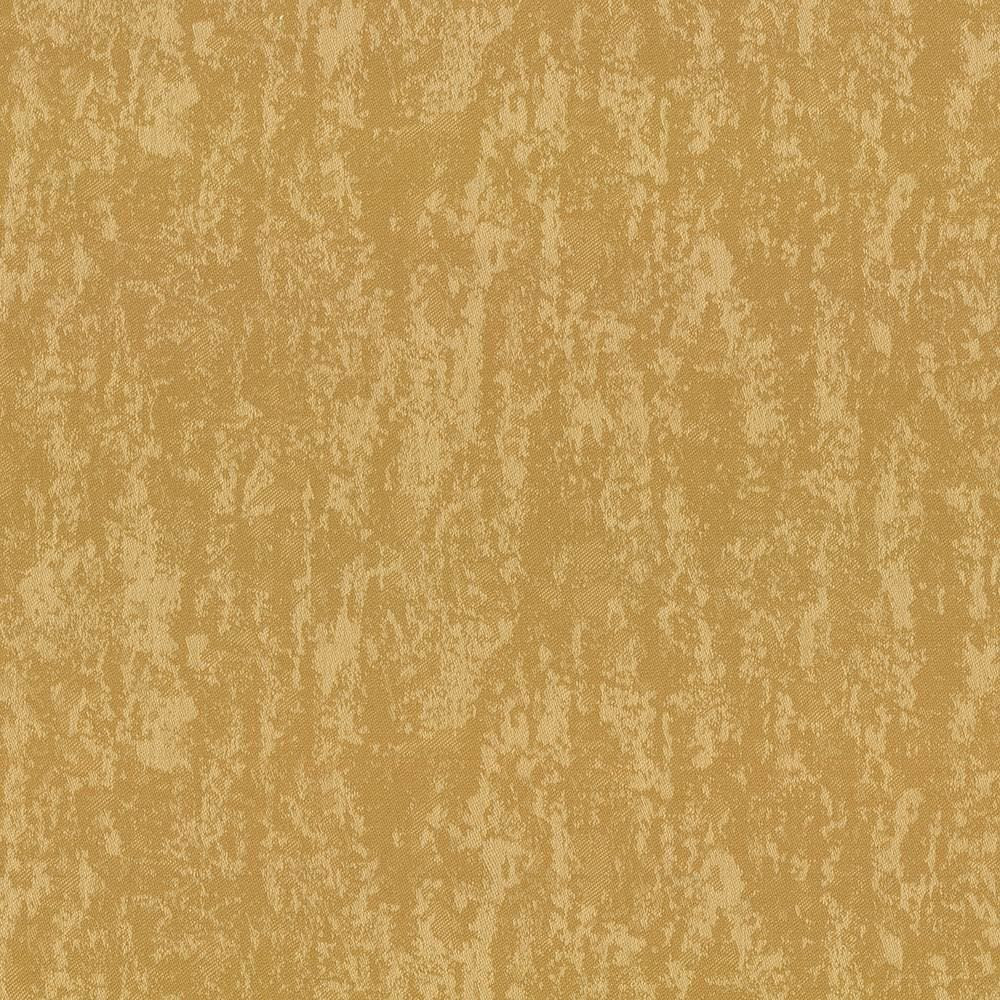 Sgraffito China Gold by Kasmir Fabric 5027 51% Cotton 49% Polyester TAIWAN 30,000 Wyzenbeek Double Rubs Horizontal: 0 Inches and Vertical: 0 Inches 54 - 55 - Fabric Carolina -