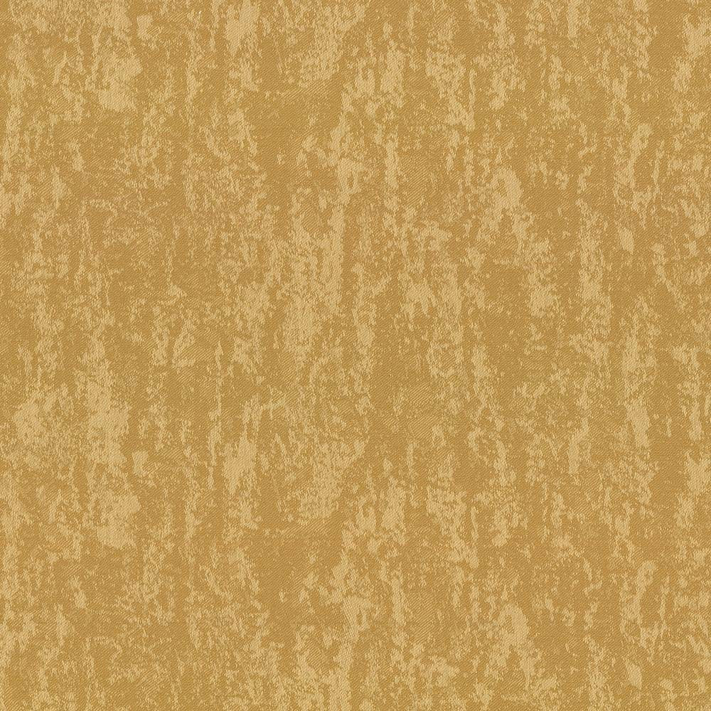 Sgraffito China Gold by Kasmir Fabric 5027 TAIWAN 30,000 Wyzenbeek Double Rubs H: N/A, V:N/A 54 - 55 - Fabric Carolina - Kasmir