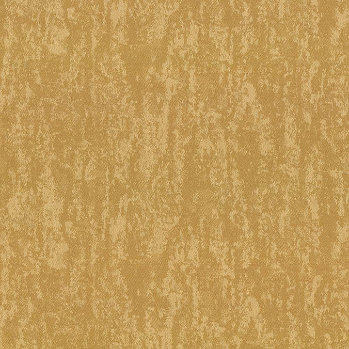 Sgraffito China Gold by Kasmir Fabric 5027 TAIWAN 30,000 Wyzenbeek Double Rubs H: N/A, V:N/A 54 - 55 - Fabric Carolina - Kasmir